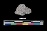 藏品(黃鐵礦)的圖片